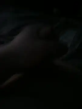 Daddyrall online show from February 6, 3:42 pm