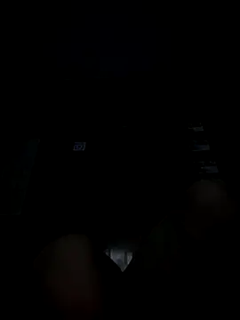 fuegodeados online show from November 18, 3:10 am