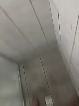 Novinho-Gostoso online show from February 6, 10:17 pm