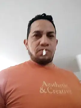 fayola20 online show from March 21, 10:03 pm