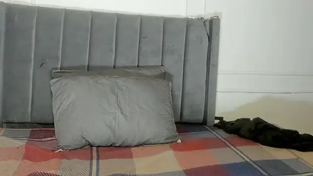 luxuryheaven 8 online show from February 9, 9:19 pm