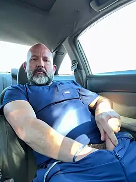 fuckadilf online show from November 17, 5:16 pm