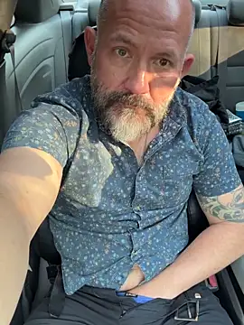 fuckadilf online show from March 6, 1:08 pm