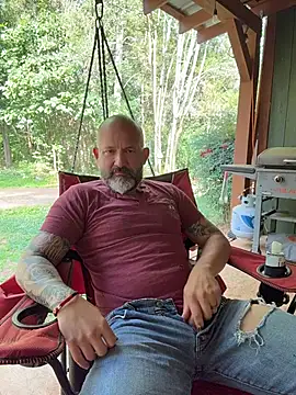 fuckadilf online show from May 31, 1:21 pm
