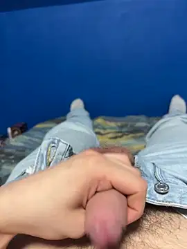 juan41050 online show from November 16, 10:34 pm