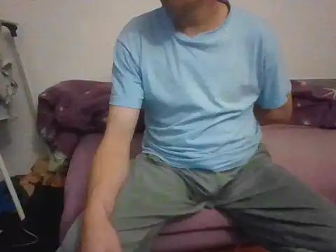 honzinka83 online show from October 28, 4:42 pm