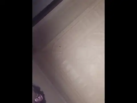 macKnd online show from October 26, 7:38 pm