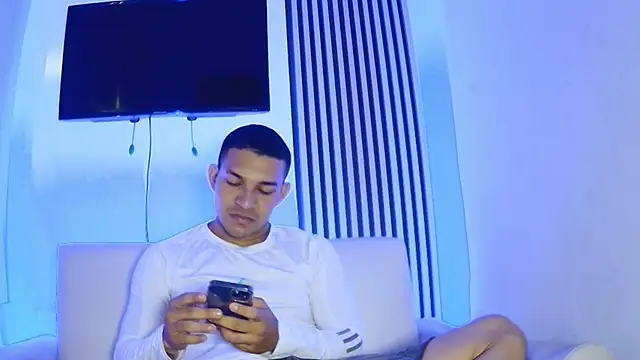 venedic bull online show from February 16, 4:32 am