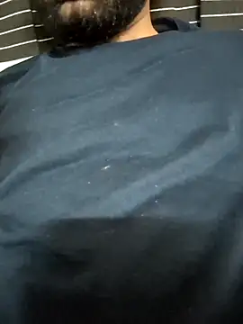 ag213 online show from October 1, 5:44 am