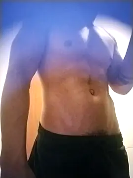 favelaboy10 online show from February 13, 9:04 am