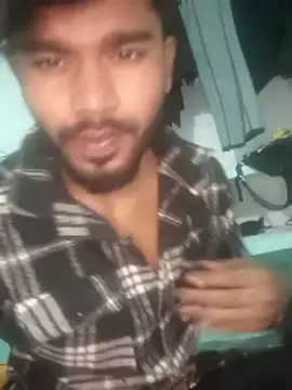 Hotraj24 online show from January 17, 9:23 am