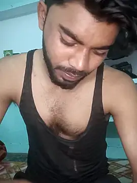 Hotraj24 online show from February 26, 9:10 am