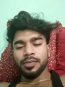 Hotraj24 online show from June 1, 8:25 am
