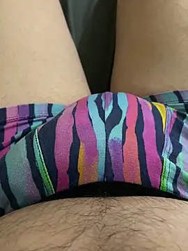 tanito89 online show from October 3, 5:45 am