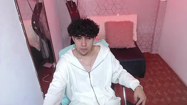 Liil boy online show from November 5, 3:52 am