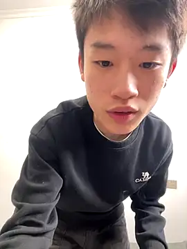 Cate-boy online show from November 11, 2:33 pm