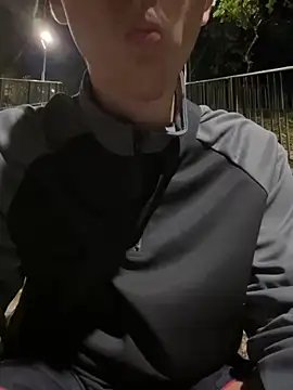 LiamMyst online show from February 15, 1:45 am