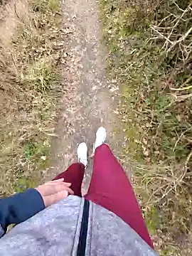 rezzzze online show from February 20, 10:50 am