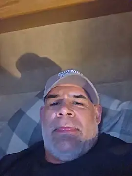 DeeBestEver online show from June 20, 3:39 pm