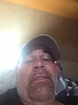 DeeBestEver online show from July 4, 12:02 am