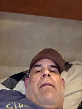 DeeBestEver online show from February 5, 10:06 pm