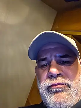 DeeBestEver online show from June 25, 9:58 am