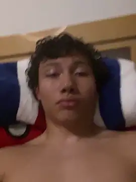 Davomg online show from March 9, 5:34 am