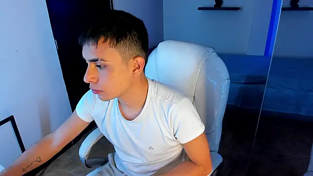 Nyko ds online show from November 7, 5:00 am