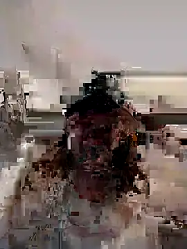 JCH33991 online show from November 13, 4:39 am