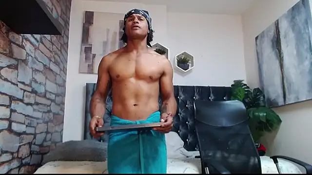 casike1 online show from October 21, 12:47 am