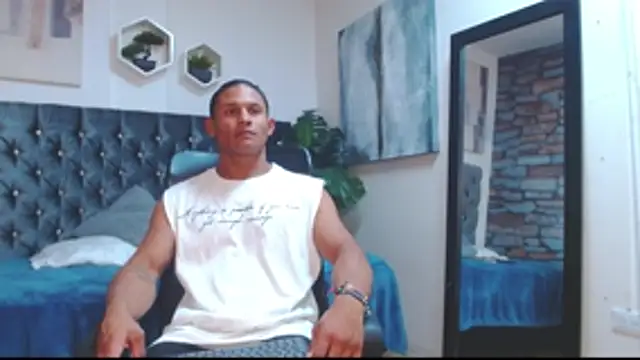 casike1 online show from November 9, 12:14 am