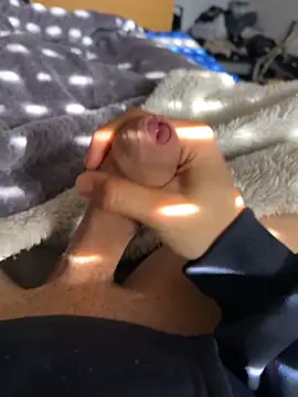 Jhonny7ksd online show from March 14, 4:03 pm