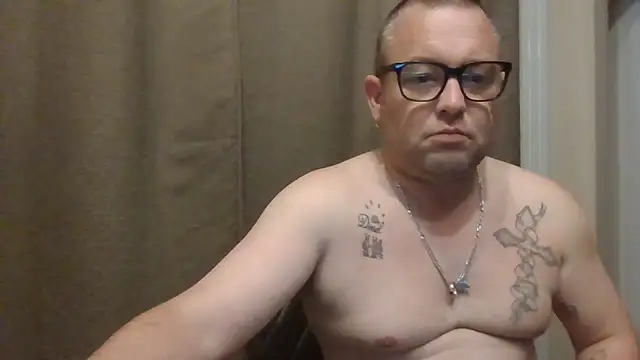 Snapshot of hot-brabo chatting on October 16, 5:32 pm hot-brabo online show from October 16, 5:32 pm