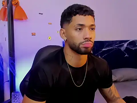 theo sky1 online show from October 30, 2:40 pm