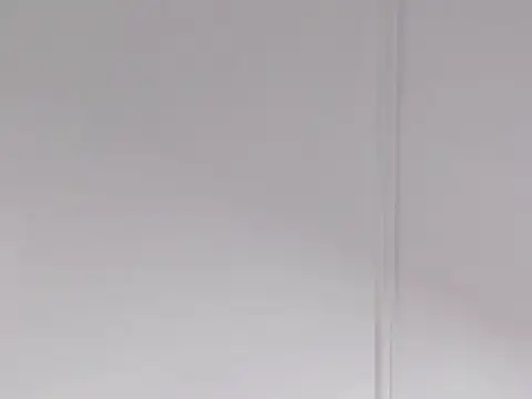 theo sky1 online show from December 3, 4:13 pm