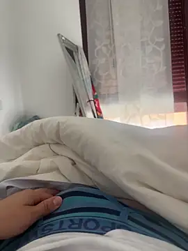 Arabxlyoung online show from March 13, 12:24 pm