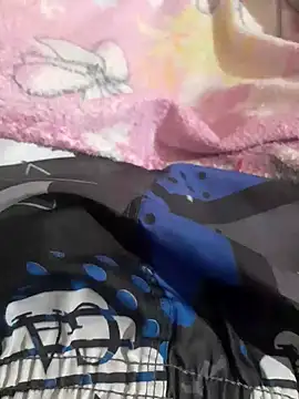 Snapshot of JuDilva8451 chatting on October 18, 11:31 pm JuDilva8451 online show from October 18, 11:31 pm