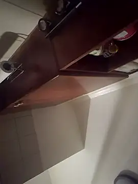 Curious9884 online show from January 9, 3:01 am