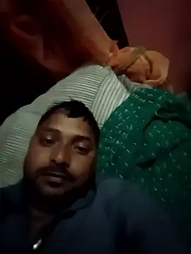 Neelam-baby1 online show from January 16, 2:53 pm