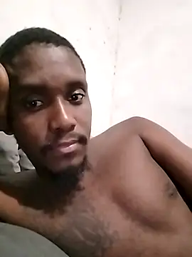 Thabisomgaga1 online show from February 12, 9:32 pm