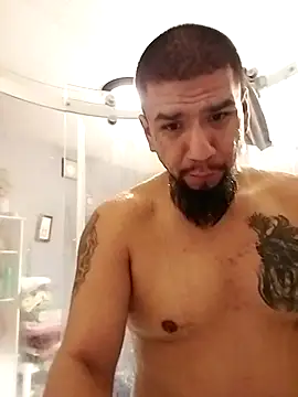 JNTre online show from January 7, 8:30 am