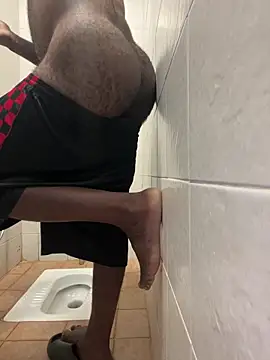 nice686xh online show from March 22, 8:52 am