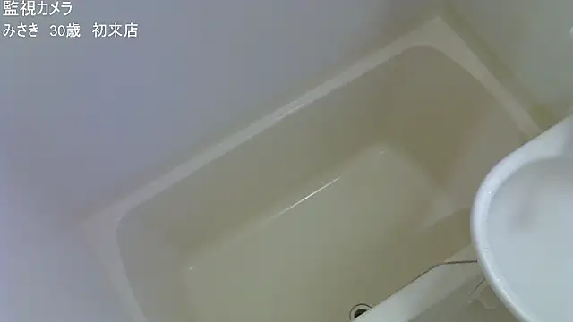 ipponpon online show from November 26, 8:50 am