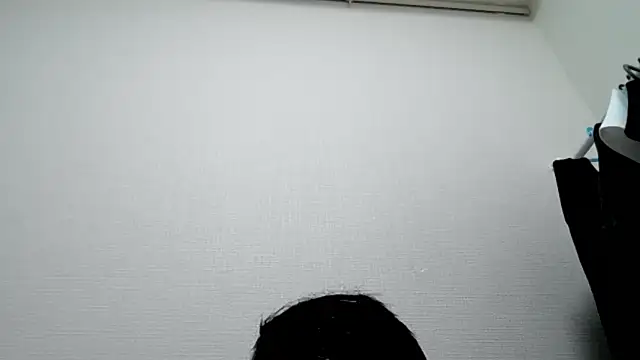 ipponpon online show from October 26, 5:09 am