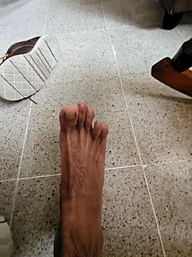 flakito1530 online show from December 3, 4:46 pm