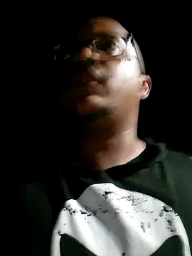 Snapshot of OG_ChunkMeat chatting on October 21, 4:59 am OG ChunkMeat online show from October 21, 4:59 am