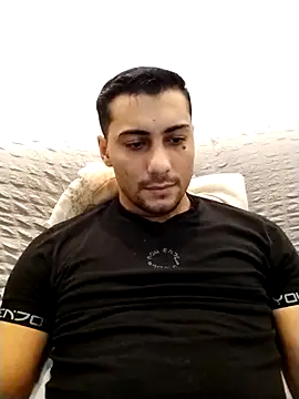 gooddboy01 online show from October 24, 6:53 pm