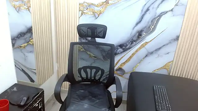 TimmCloud online show from November 25, 7:16 pm