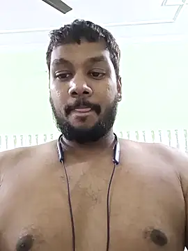 ProXydelhi online show from November 2, 1:54 am