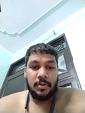 ProXydelhi online show from October 29, 12:13 am